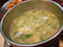 e0081339_91746.jpg