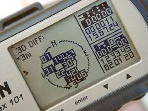 f0009439_1657772.jpg