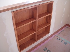 b0082242_2010075.jpg