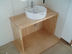 b0082242_20112167.jpg