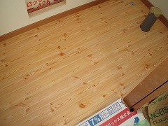 b0082242_20113195.jpg