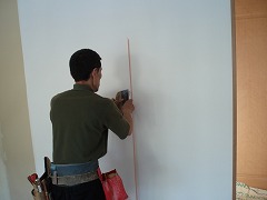 b0082242_20229100.jpg