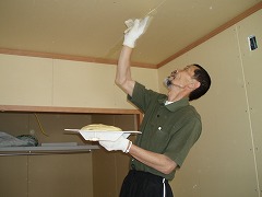 b0082242_202757.jpg