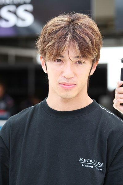 インスピレーション 立川 裕二 結婚 最優秀作品賞