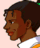 d0119445_13422773.gif