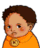 d0119445_13501684.gif