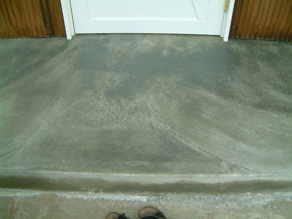 d0102949_238021.jpg