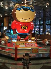 f0096955_12294067.jpg