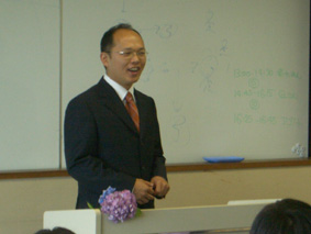 セミナーのちょっとした謎 2007.6.10_b0002156_1057651.jpg