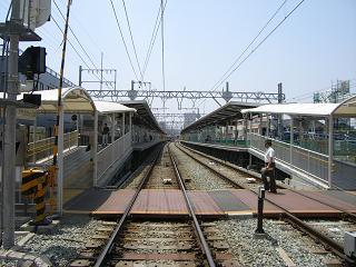 a0060360_13325229.jpg