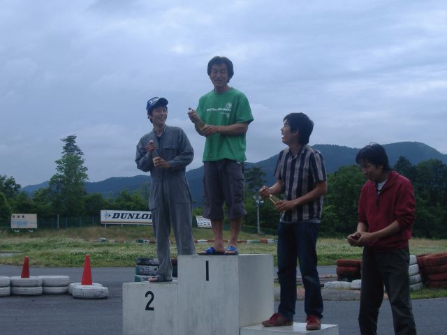 d0016365_18634.jpg
