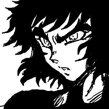 あらいぐま_f0128873_0155496.gif