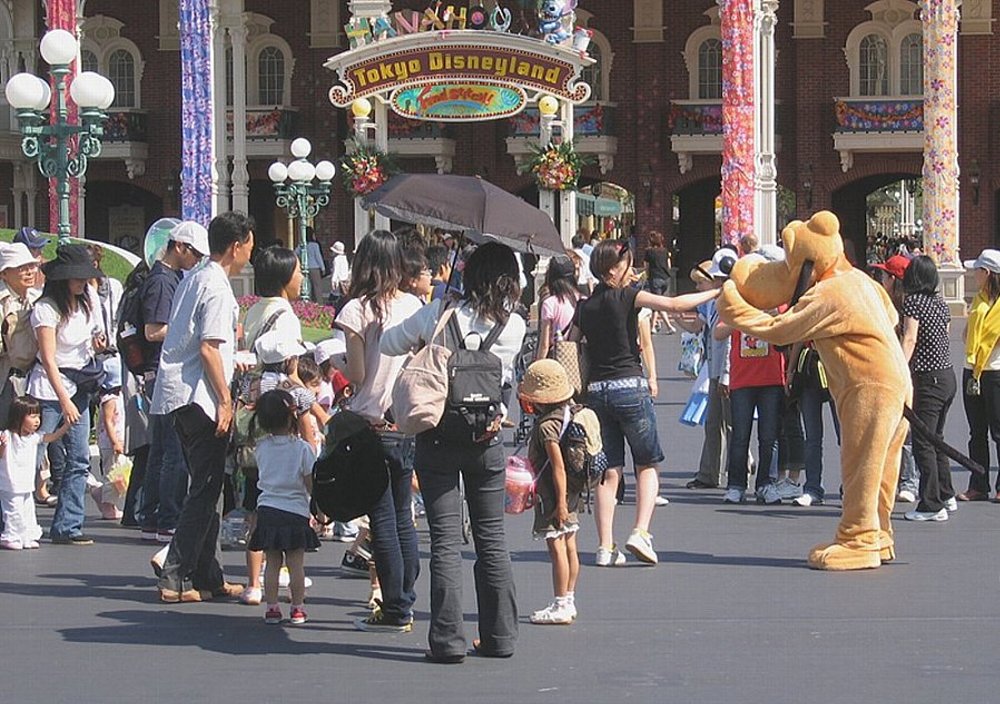 高校の同級生より!_e0065084_1035580.jpg