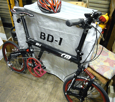 f0001993_2283122.gif