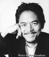 パパ・タラフマラ 冬のワークショップ開催!_f0140395_1741362.jpg