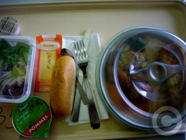 ■病院食(ボルドー)_a0014299_17342158.jpg