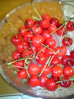 c0090002_21371459.jpg