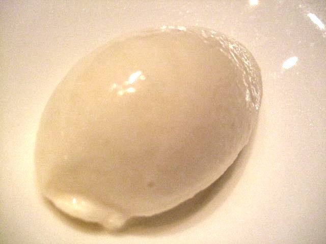 e0120402_144265.jpg