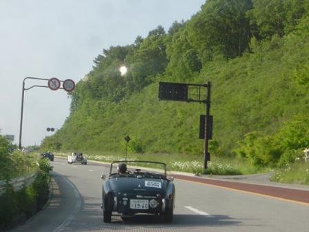 車のイベントに参加（その2）_f0064906_18194757.jpg