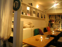f0107320_14713.jpg