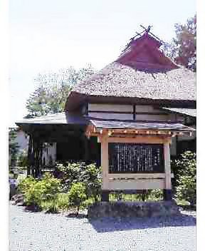 文学講座_d0102327_22511419.jpg