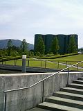 近隣の町へ_b0000829_16453783.jpg
