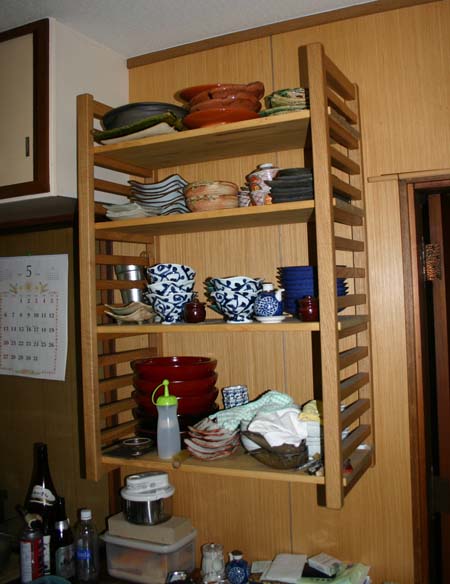 手持ちの什器利用_e0074935_9142651.jpg