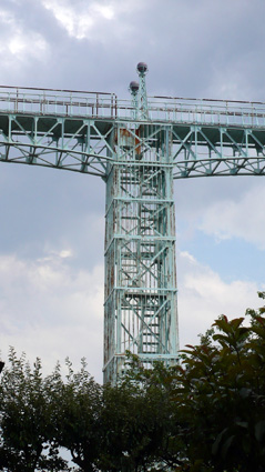 e0121341_21204860.jpg