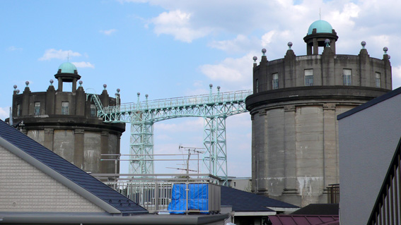 e0121341_2121967.jpg