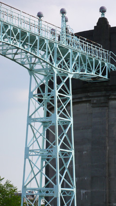 e0121341_2265375.jpg