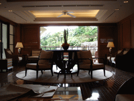 f0063944_11181757.gif