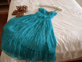 f0063944_11272332.gif