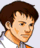 d0119445_12215348.gif