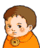 d0119445_12334250.gif