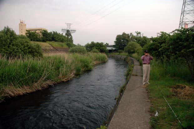 c0077847_196169.jpg