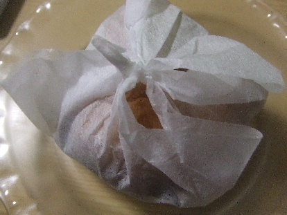 a0079948_23133042.jpg