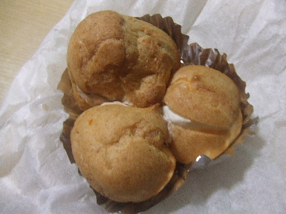 a0079948_23135051.jpg