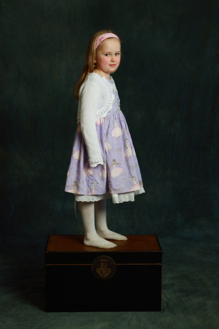 f0137354_22423764.jpg