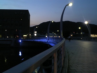 b0095061_12464560.jpg