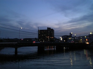 b0095061_12465370.jpg