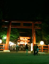 f0102363_30160.jpg