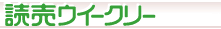 f0014365_18462276.gif