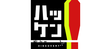 f0014365_18542190.gif