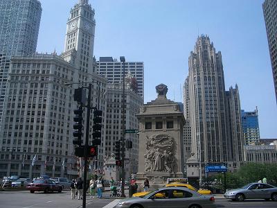 e0122968_47747.jpg