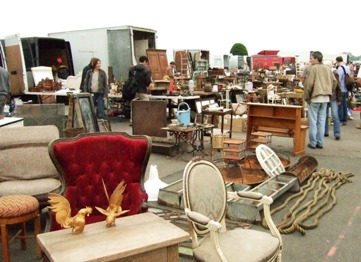 f0138768_884780.jpg