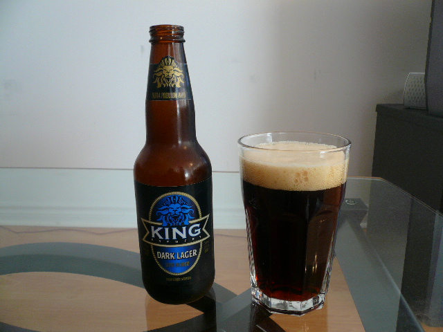 タコスとビール_a0100975_6174747.jpg