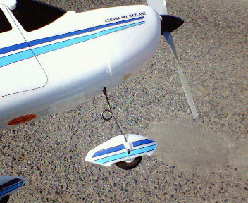 c0094876_02591.jpg