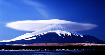 d0123476_21913.jpg