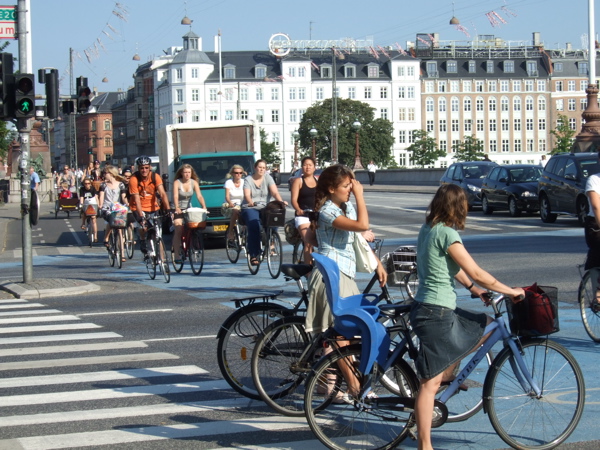 Copenhagen the city of bikers and elegance/simpllicity_c0076982_13535497.jpg
