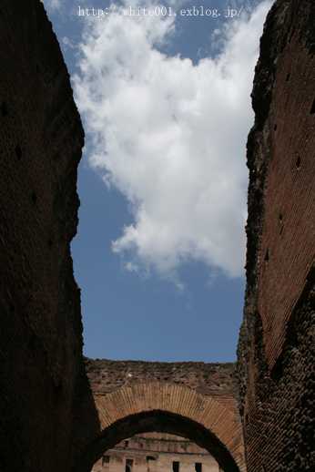 e0027083_8342227.jpg